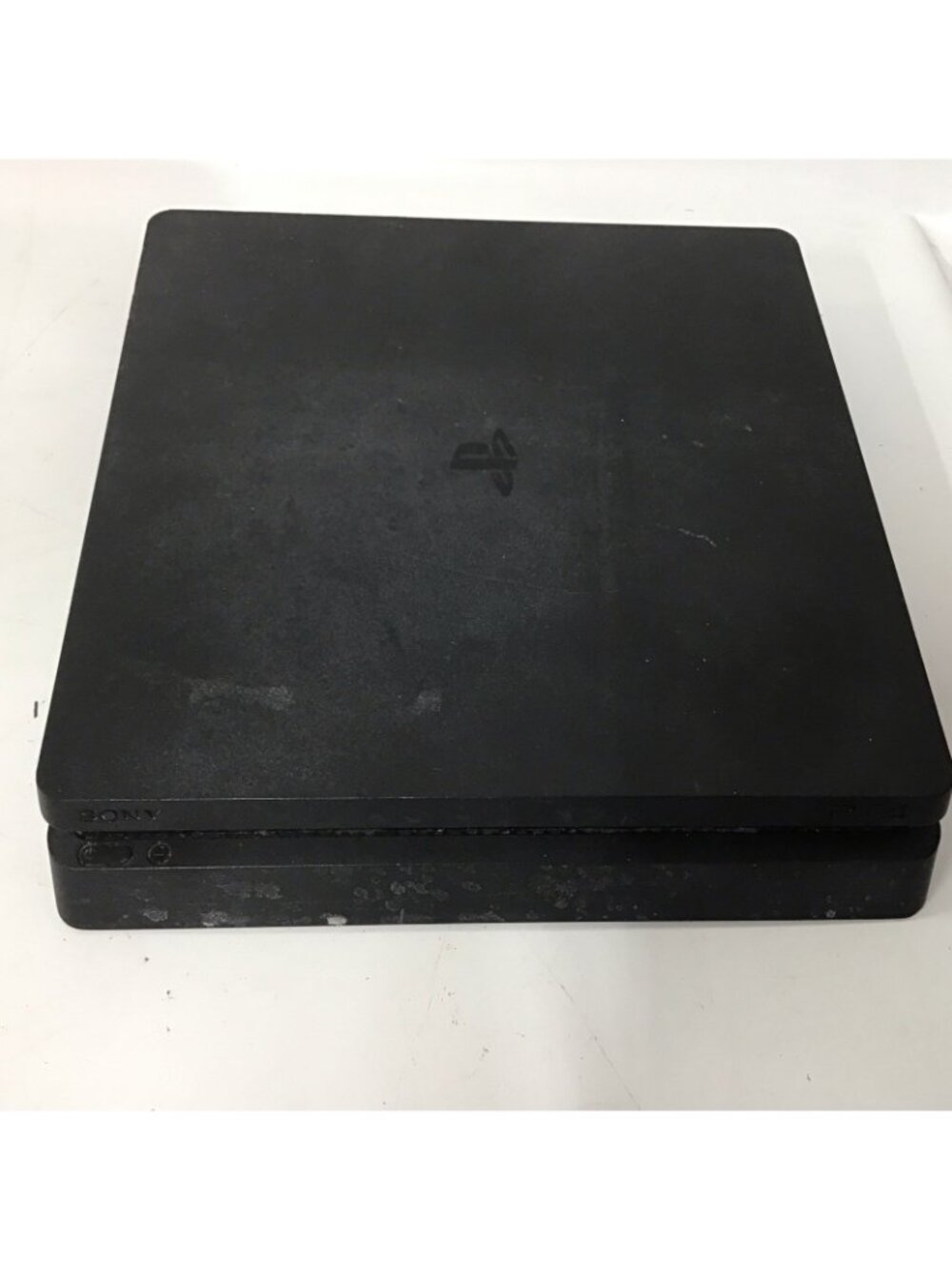 PlayStation 4 Complete Set Video Game System - Picture 2 of 14